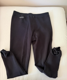 Fourth Element xerotherm legs Mens Large
