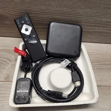 Xfinity XiOne SC (B) Streaming Media Box Complete Open Box 