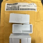 Whirlpool Part# 12001813 Pick off Bin Extension Kit (G1G)