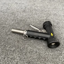 Streamline S-151 Spray Nozzle w/ 75S Hose Barb Adaptor New Other