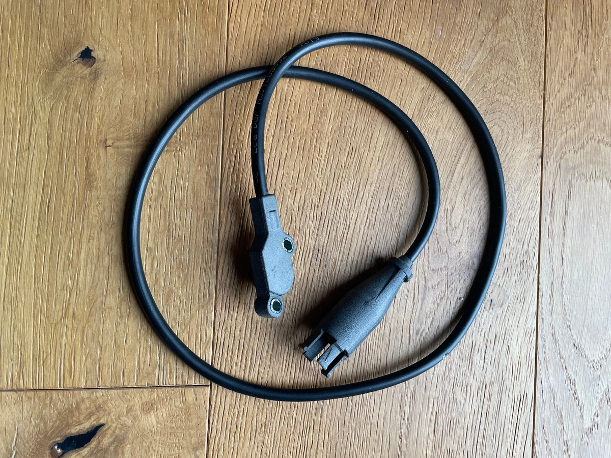 A 126 540 69 45 Drosselklappensensor | eBay