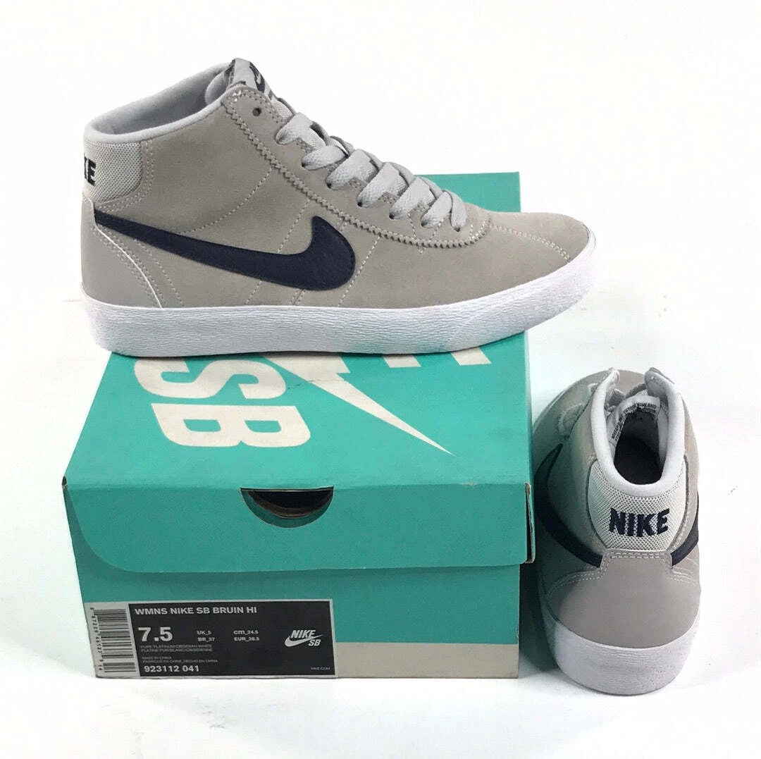 Nike janoski shop 37