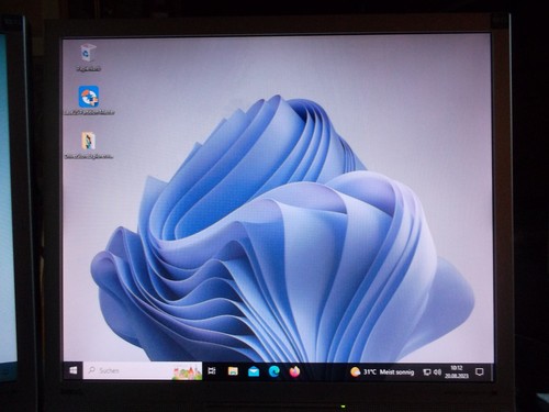 Büro - Schule - Heim Computer PC, AMD FX 4300, 8GB DDR3, + Win 10, Office 2021 - Bild 8 von 24