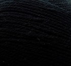 Bonus Aran with 20% Wool Hayfield Knitting Crochet Yarn Value 400g big ball
