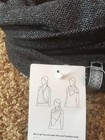 Picture 4 of 4