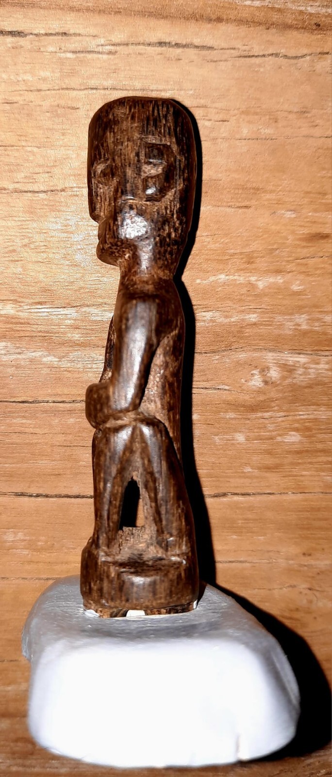 Foto 3 di 4