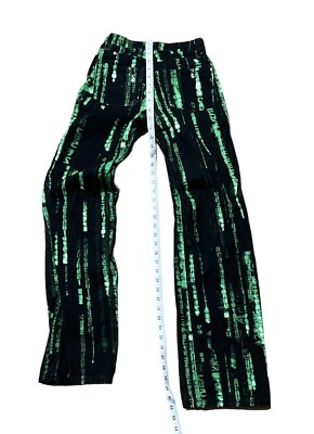 jaded london ロンT y2k jaded london ロンT y2k Shop 2K LDN Sonic Jeans | Jaded