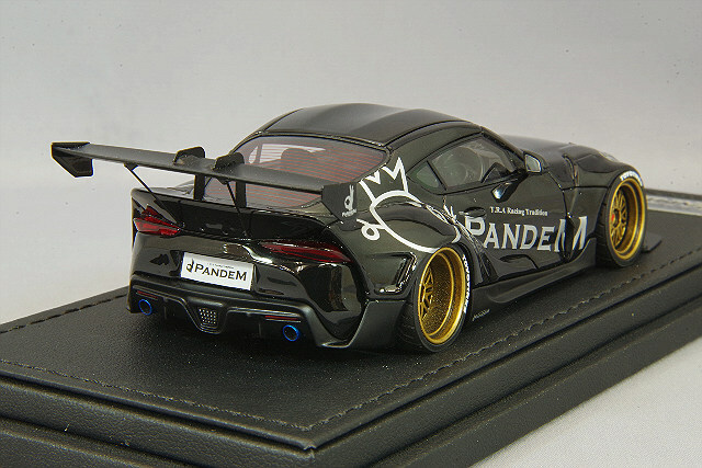Picture 3 of 3