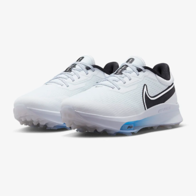 Nike Air Zoom Infinity Tour Next% Golf Shoes 'Wide' (DM8446