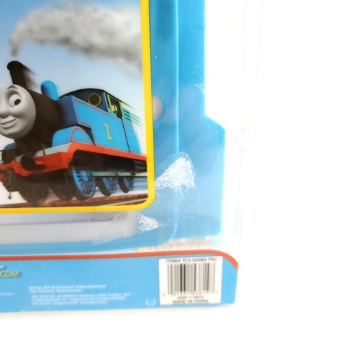 Thomas & Friends Comfort Grip Case Fits 1st 2nd Generation IPAD Mini USA Seller - Picture 5 of 9