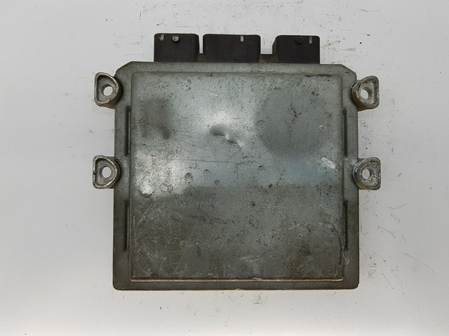 J38ac ford распиновка J38ac ford распиновка
