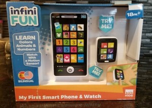 smart watch combo pack