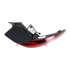 Rechtes Rücklicht - Opel ASTRA J PH.2 - 13319948 - S0-2936V