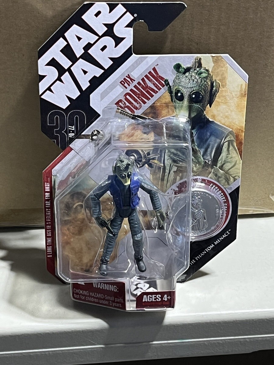 週末限定値下げ　ポーキーピッグ　バンド　置き物　フィギュア 2025年最新】Yahoo!オークション -ポーキーピッグの中古品・新品・未