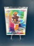 Jaden Rashada NUMBERED /6, FIRST ON PRINT!! 2024 Leaf Vivid No. 47, Georgia