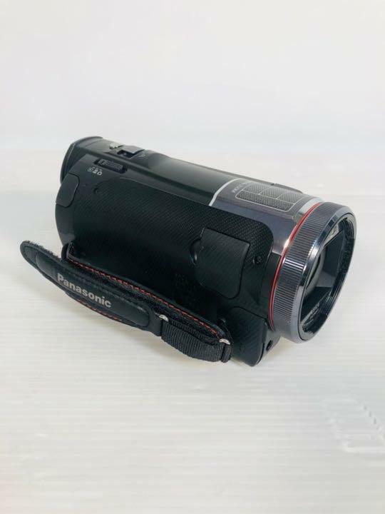 Panasonic HC-X900M-K Digital Hi-Vision Camcorder X900 64GB Panasonic HC-X900M-K Digital Hi-Vision Camcorder X900 64GB