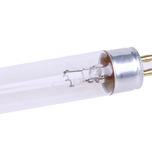 T5 BL Lamp Tubes UV Lamp Replacement Light Bulb 4/6/8W Nail dryer Sterilize T*h* - Picture 4 of 15