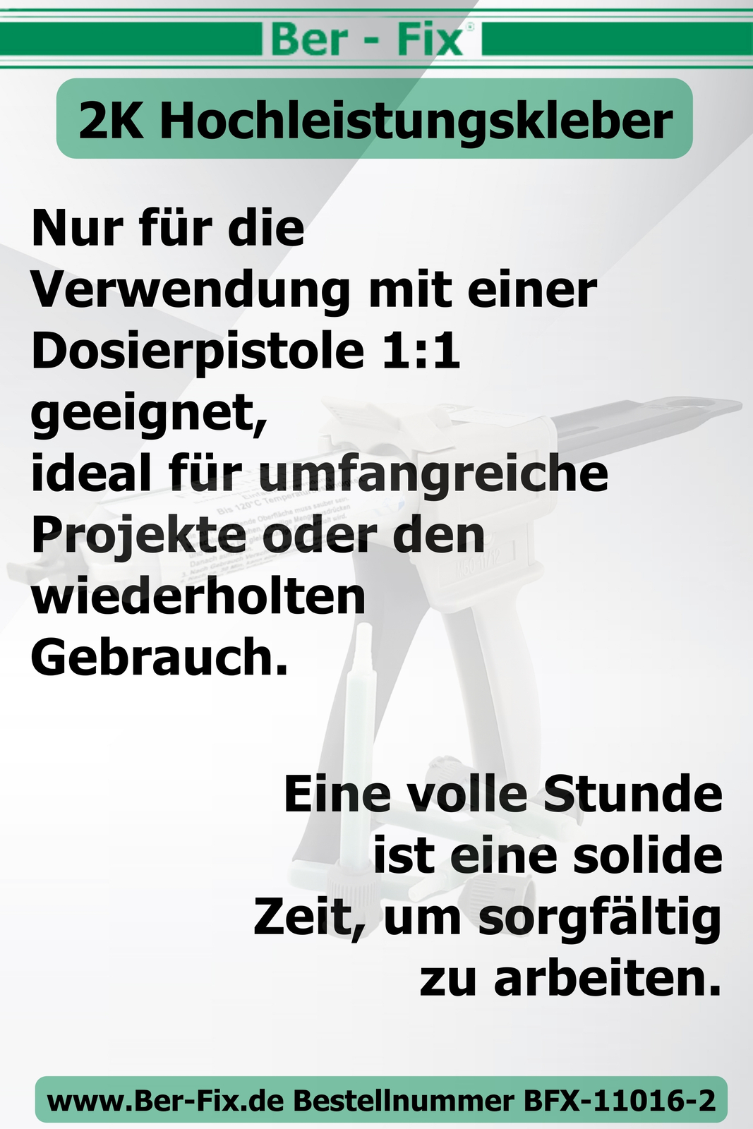 Bild 6 von 18