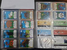 SCHEDE TELEFONICHE SAN MARINO OROSCOPO CINESE NUOVE PERFETTE MAGNETIZZATE