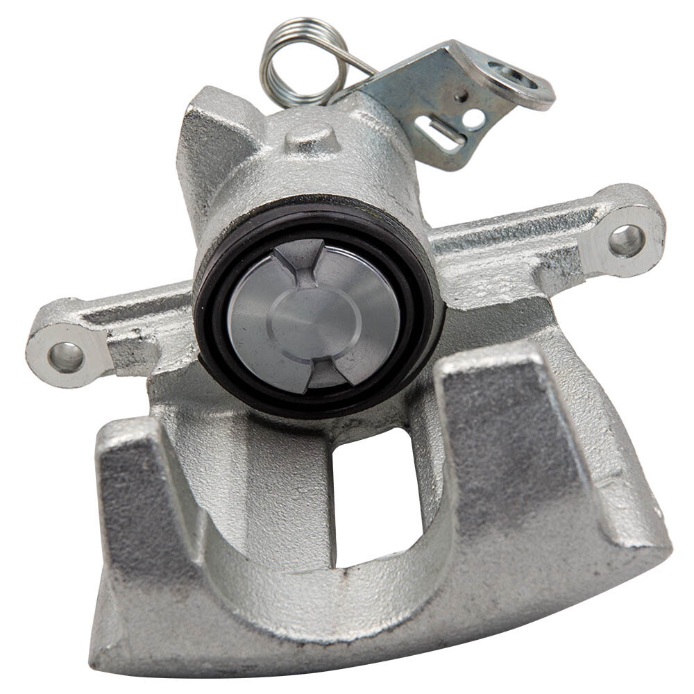 Rear RH Brake Caliper for VW Multivan VW MK V VI  7H0615424A  7H0615424