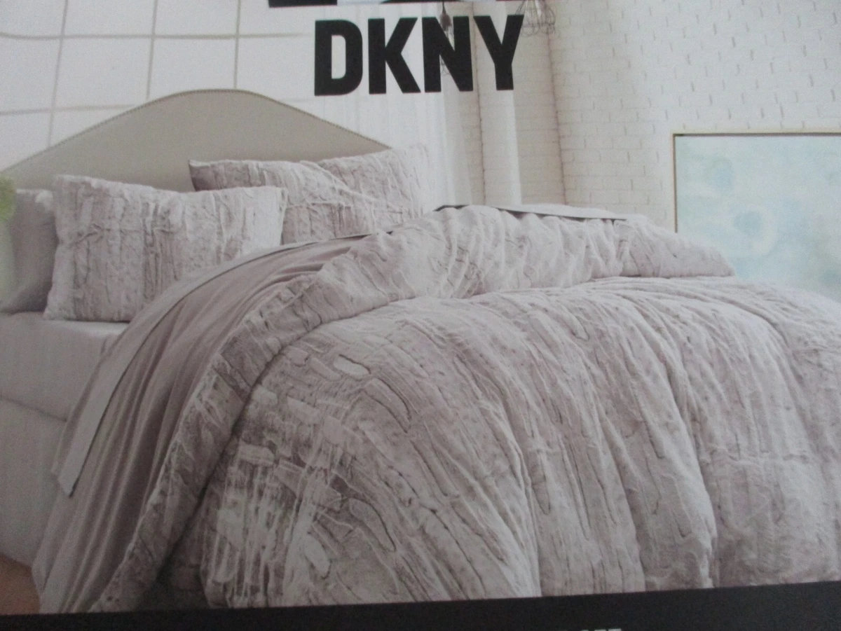 Dkny Fur Comforter Hotsell innoem.eng.psu.ac.th