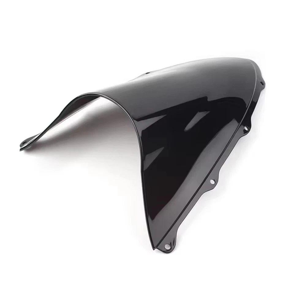 Parabrisas de moto para Ducati 1299 1299S Panigale 959 2016-2019 Foto 3 de 4