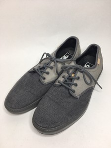 vans 500664
