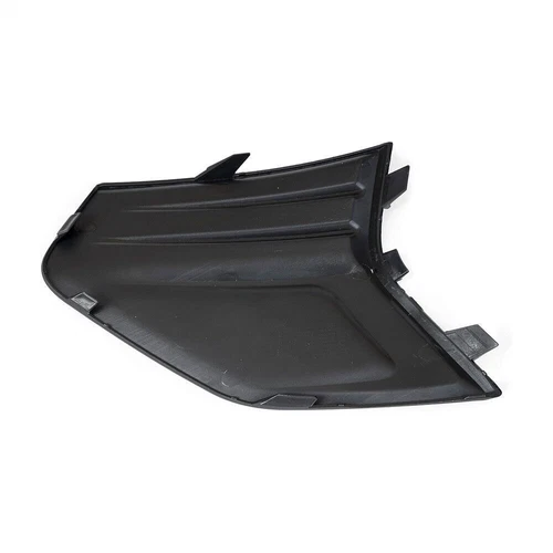 Fog Light Cover Set For 2019-2020 Ford Fusion Front Driver and Passenger Side - Bild 10 von 10