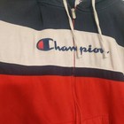 Picture 2 of 12