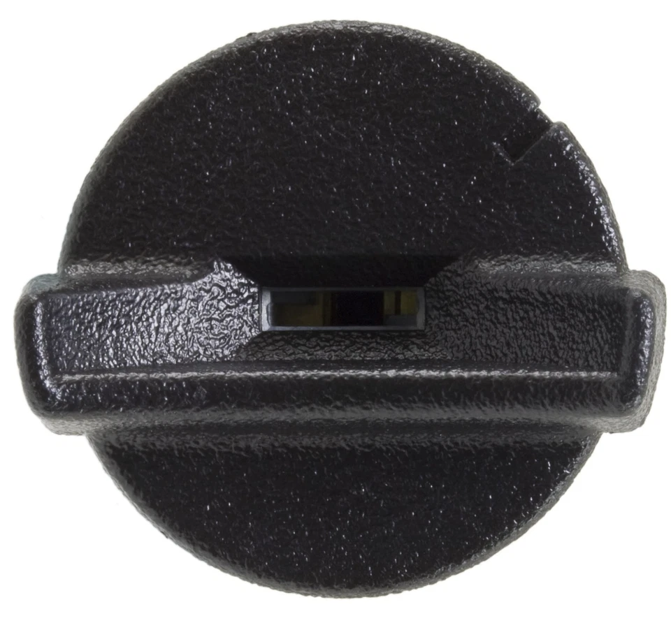 Bloqueo de encendido Cyl Airtex 4H1219 Foto 3 de 4