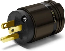 OYAIDE AP-029 power plug Japan