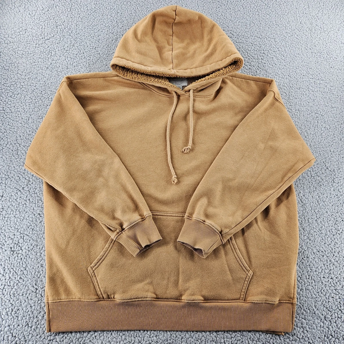 Ae ahhmazingly top soft hoodie