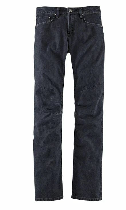 Original BMW Motorrad Hose Jeans FivePocket Damen Denim Größe 27 