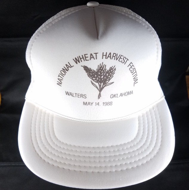 bose sunglasses charging cable