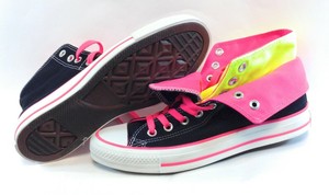 converse all star two