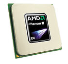 AMD Phenom II X4 850 3,3 GHz 4 (HDX850WFK42GM) Prozessor