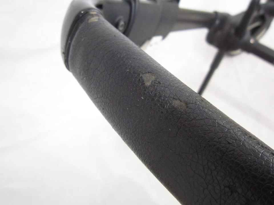 Frame Bugaboo Buffalo Chassis Frame & Wheels - Image 4 of 4