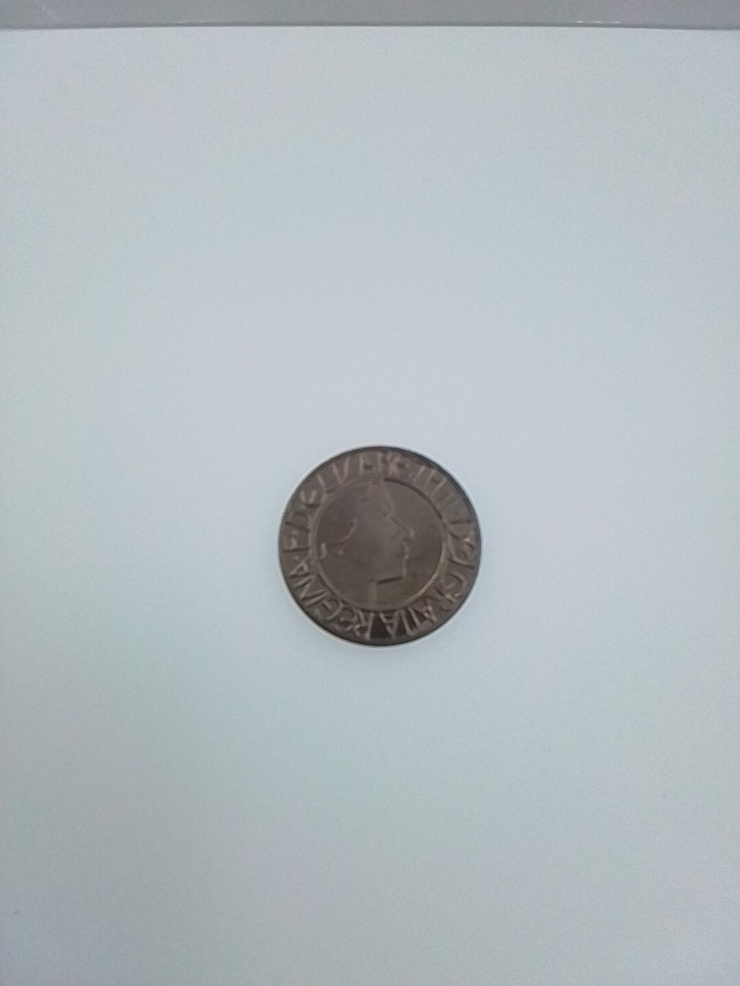 Foto 2 di 9