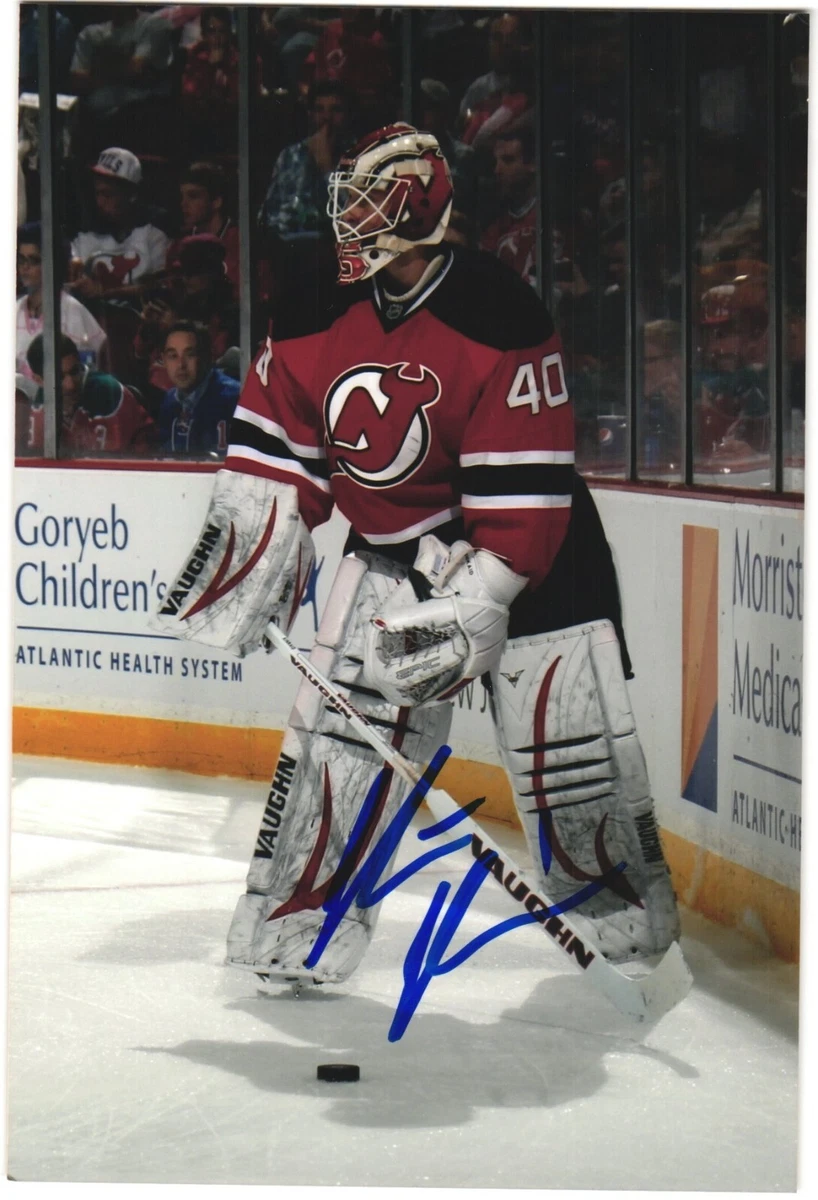 Keith kinkaid jersey sales