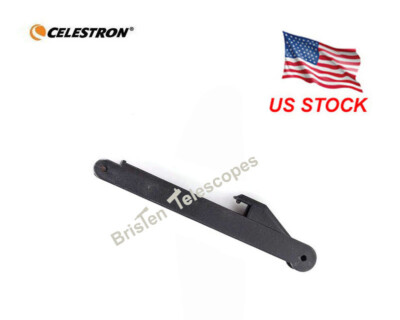 Celestron Tripod PARTS Accessory Tray Support Bar - NEW