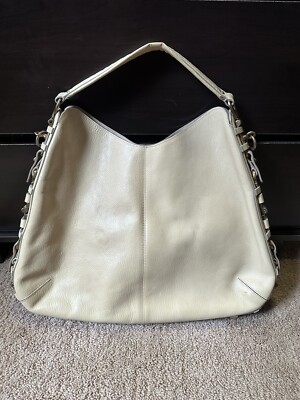 【SALVATORE FERRAGAMO】GANCINI HOBO BAG s-l400.jpg