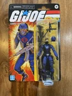Hasbro G.I. Joe Retro Cobra Officer 3.75 inch Action Figure - F2728