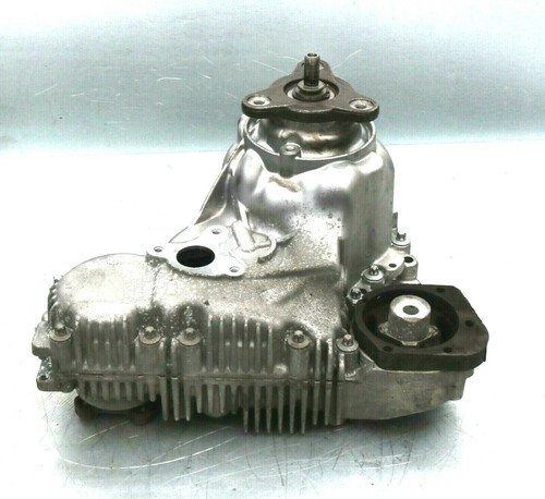 Turboladerschlauch Für BMW 1er-7er Serie - Kompatibel Mit Verschiedenen Modellen