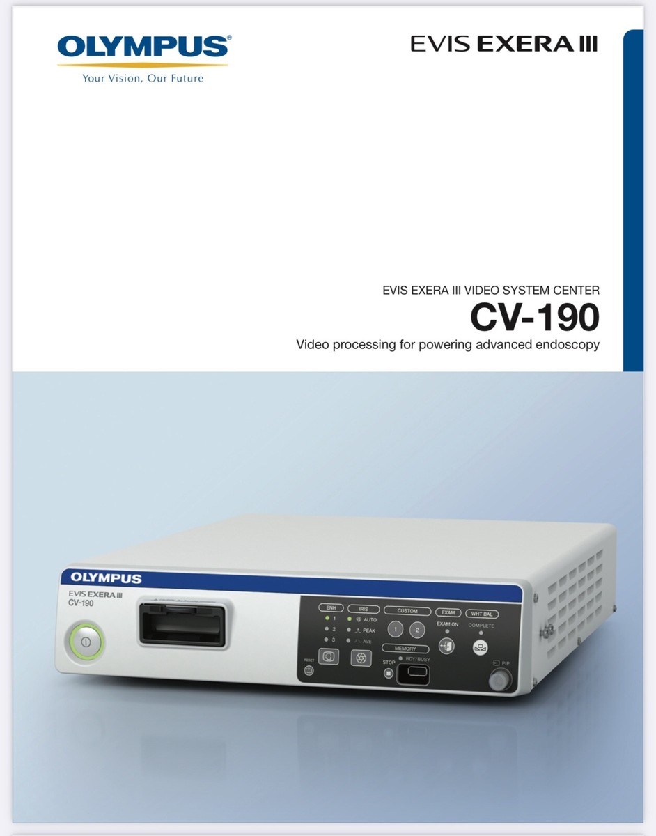 その他 Ehre s-l1200.jpg