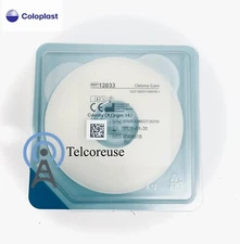 Brava Protective Seal,  (BX/10)  #12033