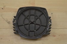 Motorcycle Cylinder Heads & Valve Covers for Yamaha TW200 for sale