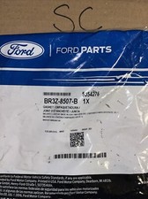 Genuine Ford BR3Z-8507-B Gasket - Water Pump2011-2014 Ford BR3Z8507B