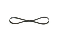 Bosch 1 987 947 813 V-Ribbed Belt For Alfa Romeo Daewoo Daihatsu Fiat Honda Lanc