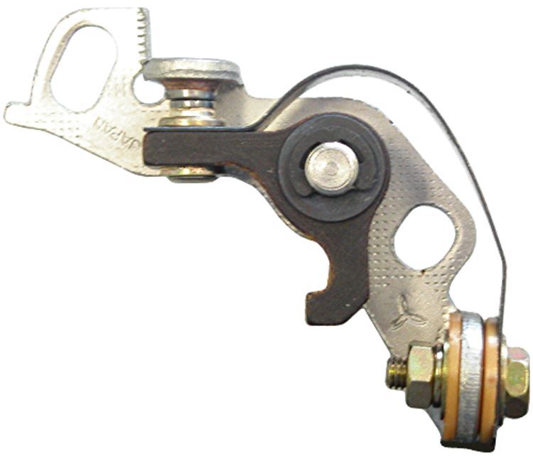 2点 パーツ Ryan スリクソン ZXi4 アイアン N.S.PRO 950GH neo スチール