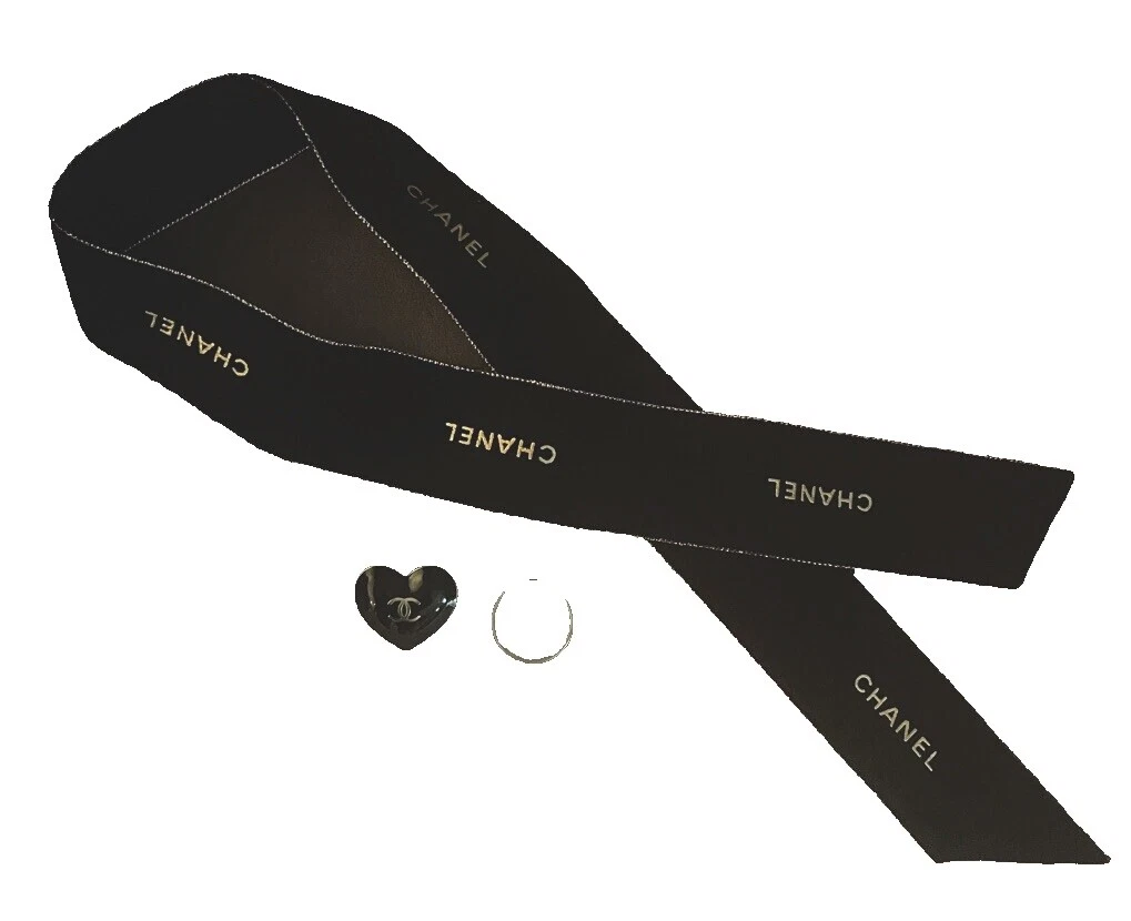 CHANEL Handbag Charms for Women